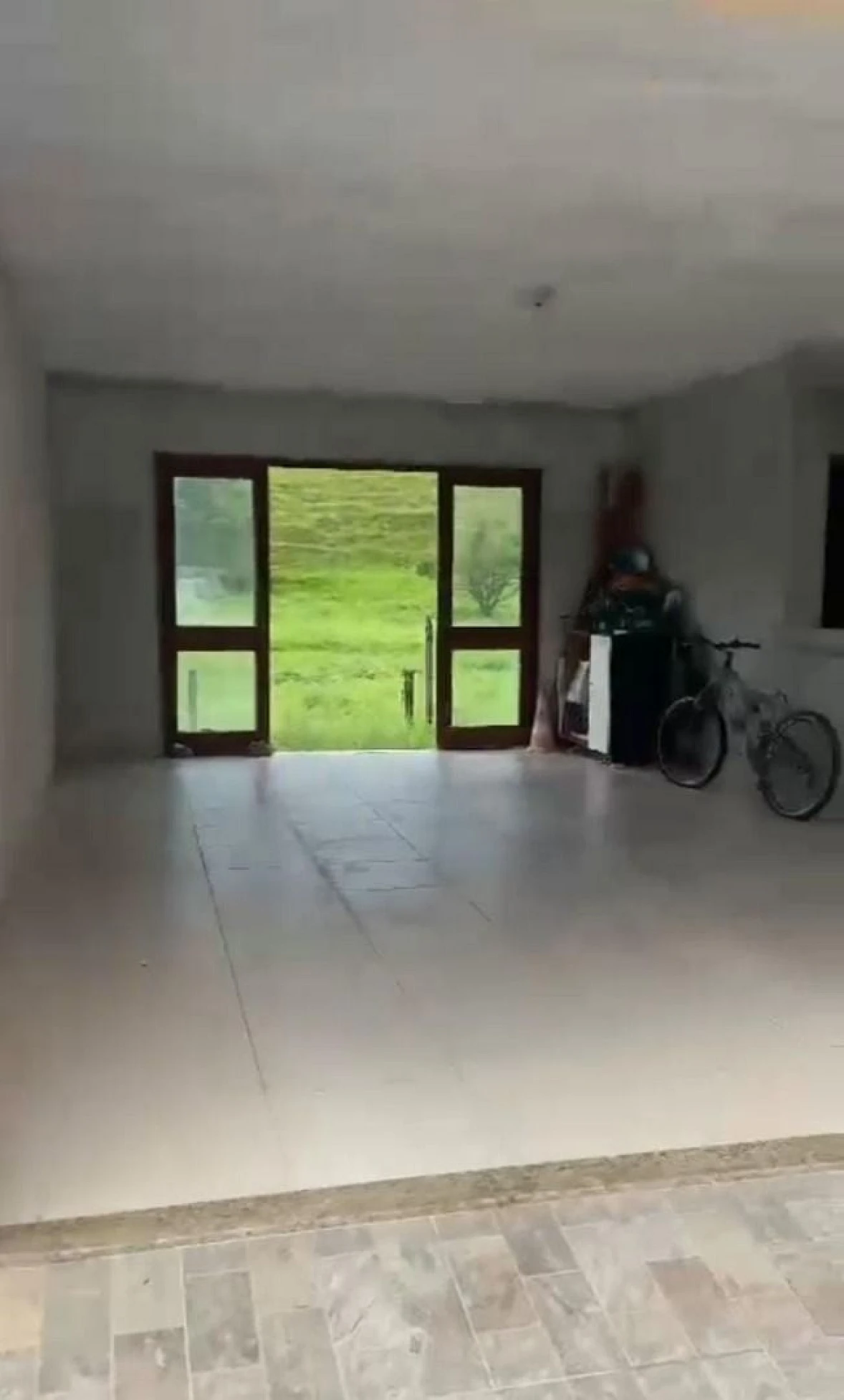 Chácara à Venda - Área Rural de Biguaçu - Biguaçu/SC - Foto 12
