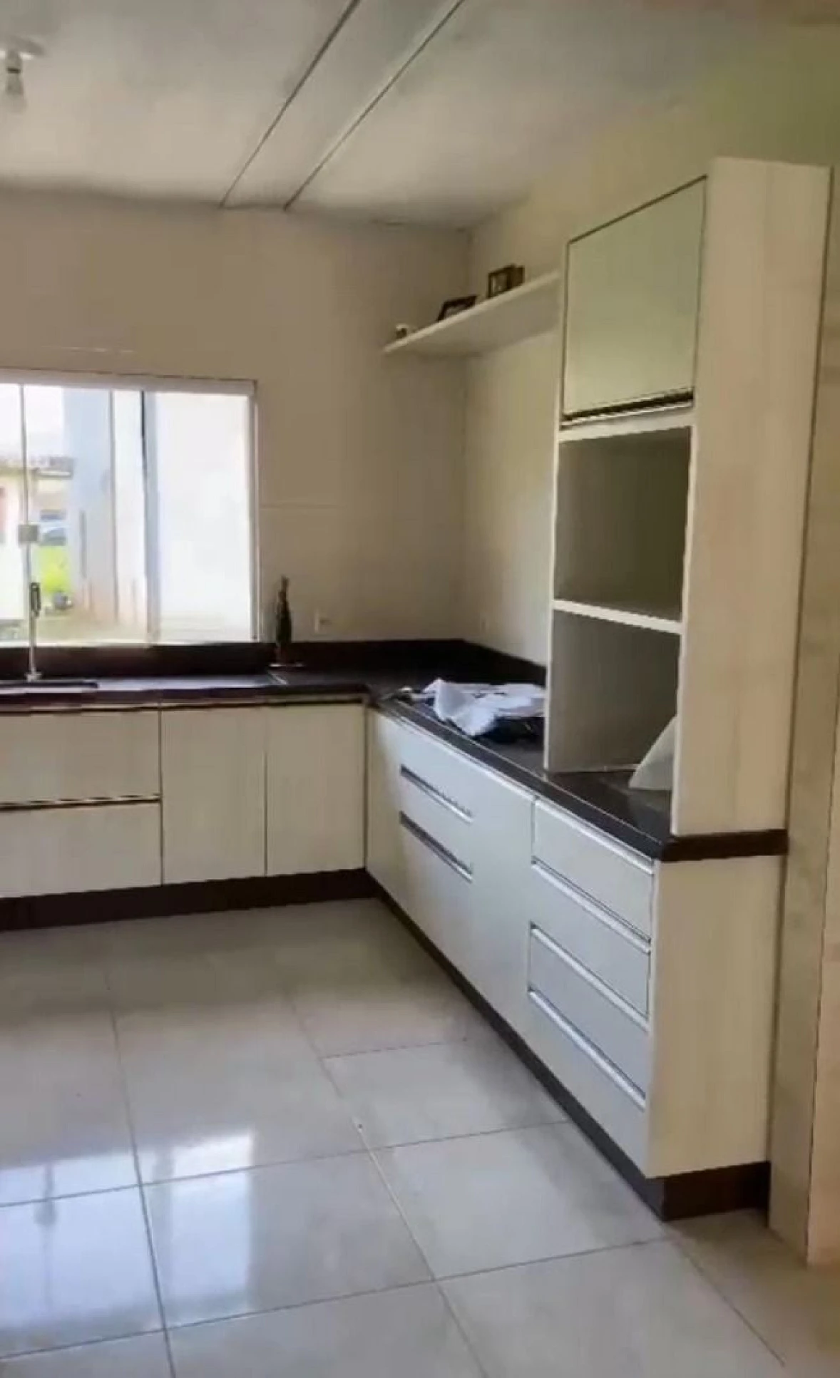 Chácara à Venda - Área Rural de Biguaçu - Biguaçu/SC - Foto 15