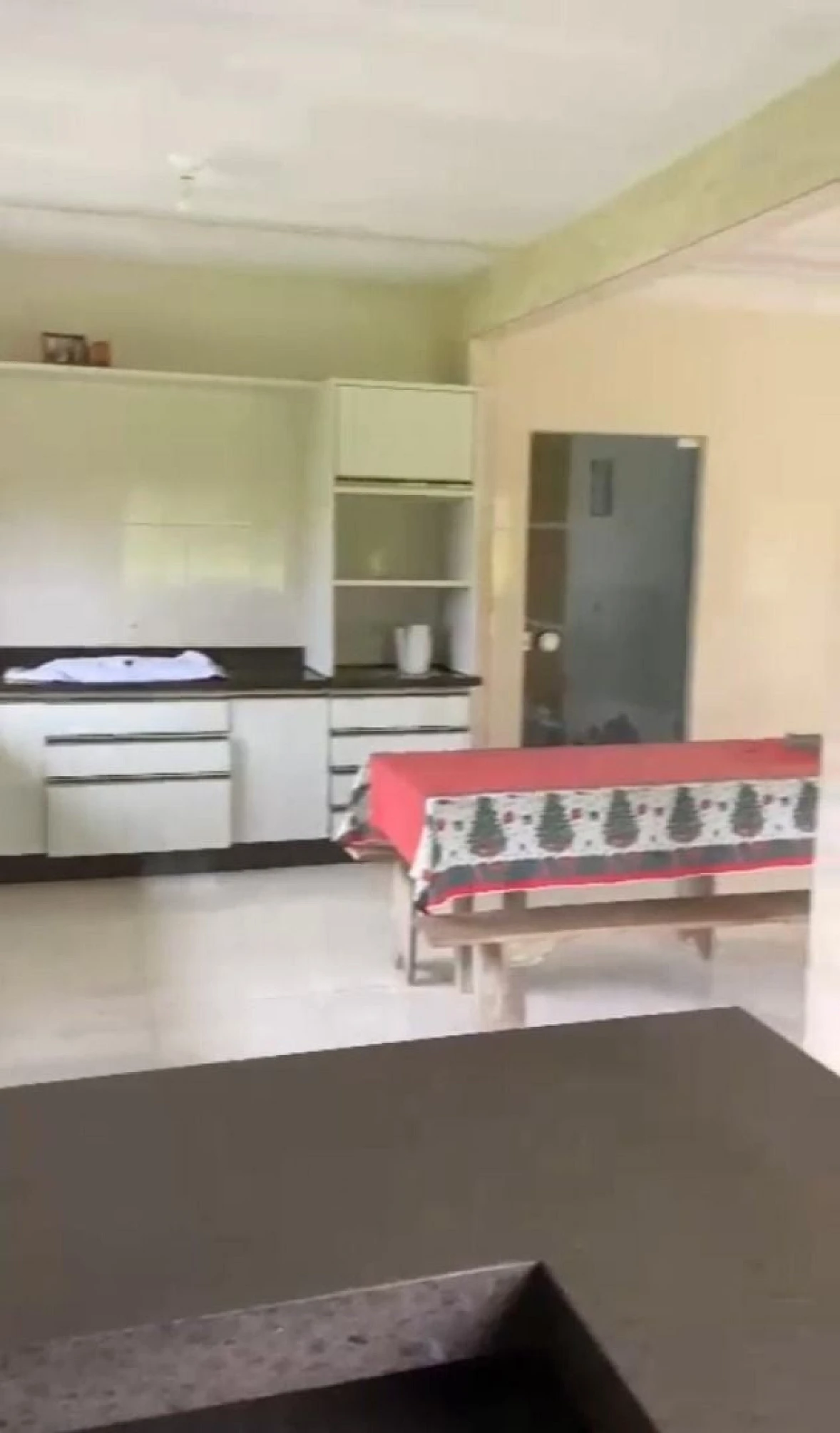 Chácara à Venda - Área Rural de Biguaçu - Biguaçu/SC - Foto 16