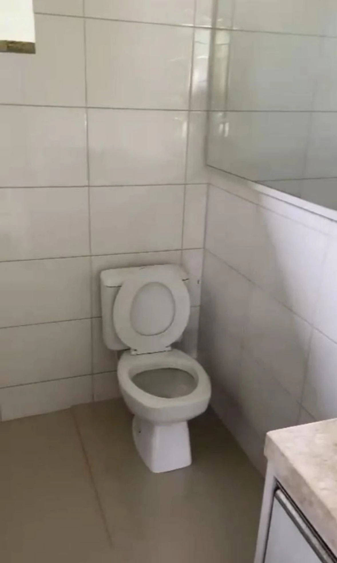 Chácara em Três Riachos, Biguaçu