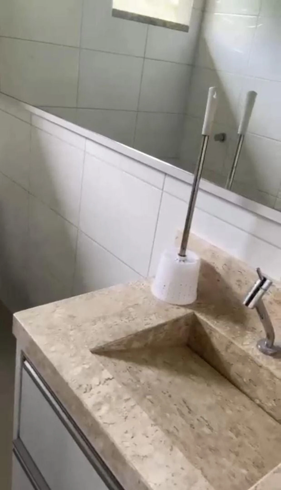 Chácara em Três Riachos, Biguaçu