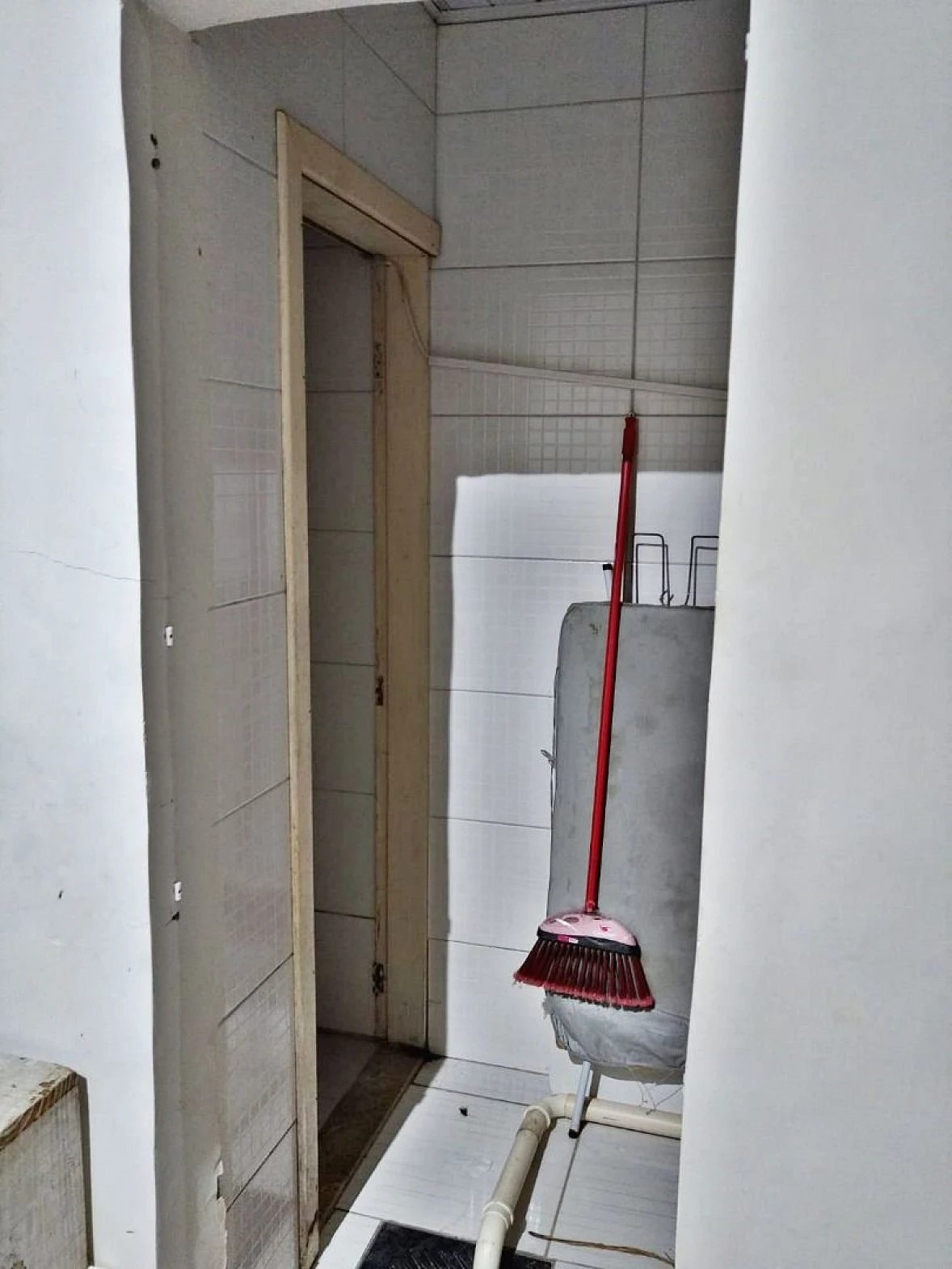 Casa 3 Quartos, 3 Vagas, Escritura - São Sebstião - Santa Catarina - Foto 10