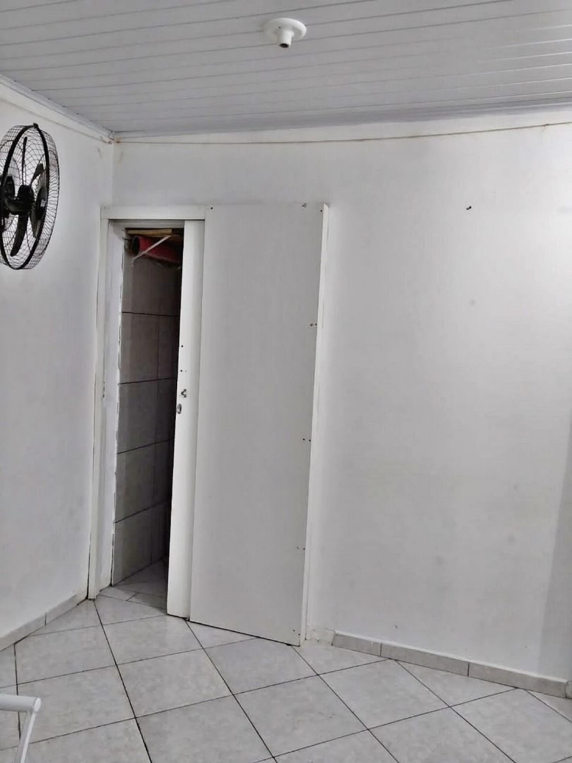 Casa 3 Quartos, 3 Vagas, Escritura - São Sebstião - Santa Catarina - Foto 7