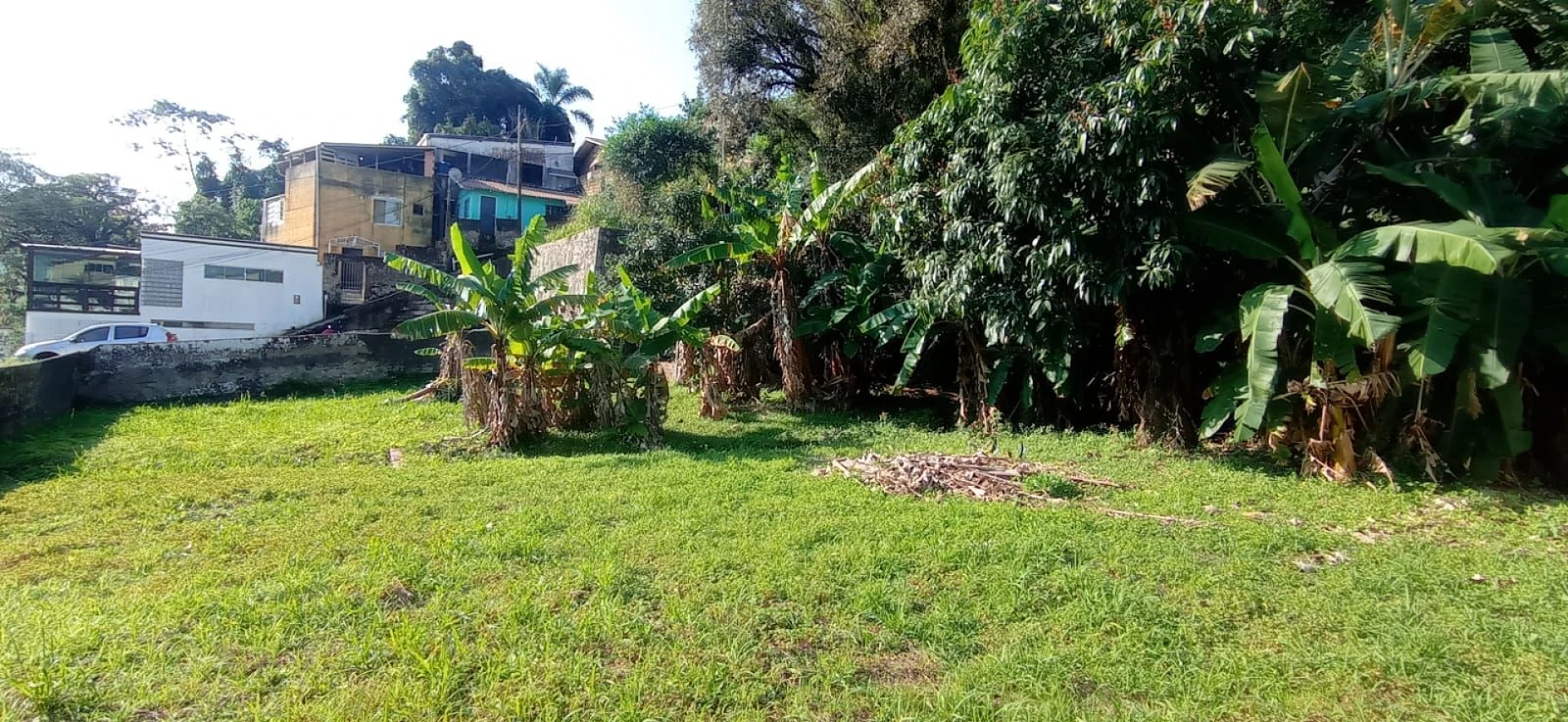 Casa em Costeira do Pirajubaé, Florianópolis