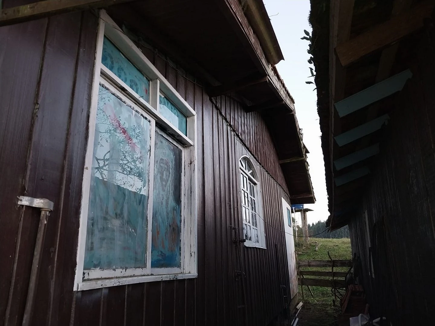 Chácara com 30.000 m² em Rancho Queimado/SC - Foto 13