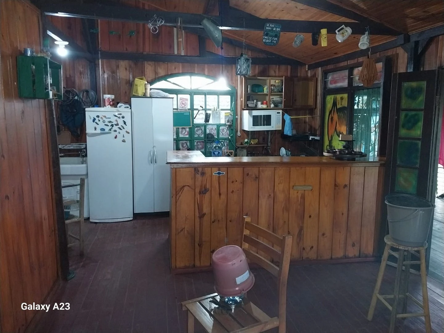 Chácara com 30.000 m² em Rancho Queimado/SC - Foto 14