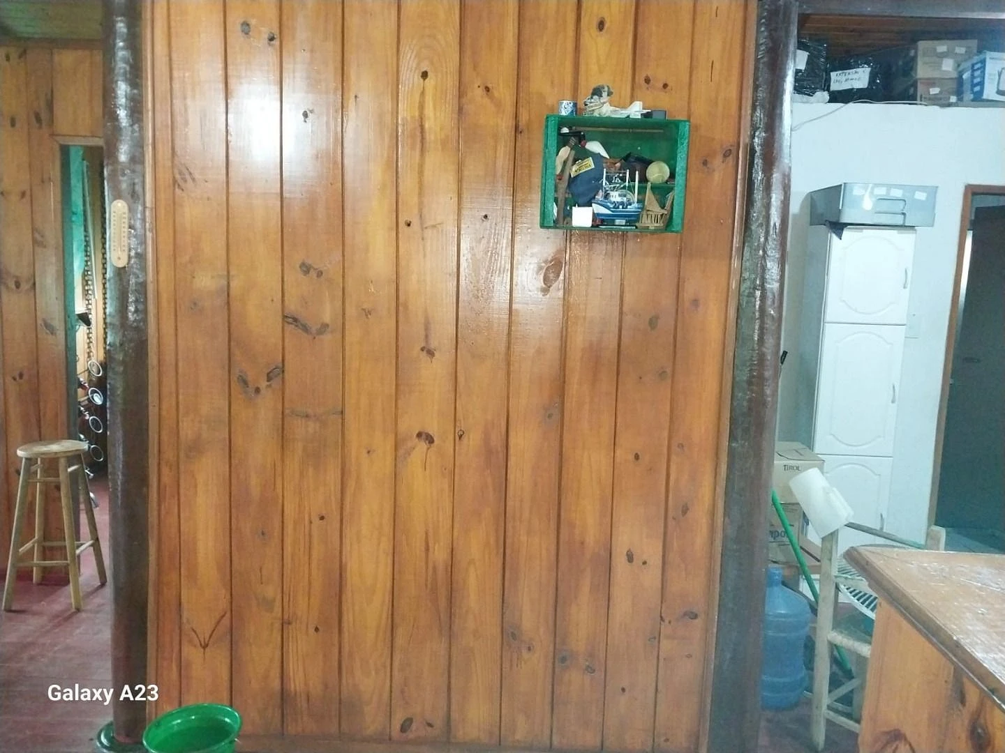 Chácara com 30.000 m² em Rancho Queimado/SC - Foto 16