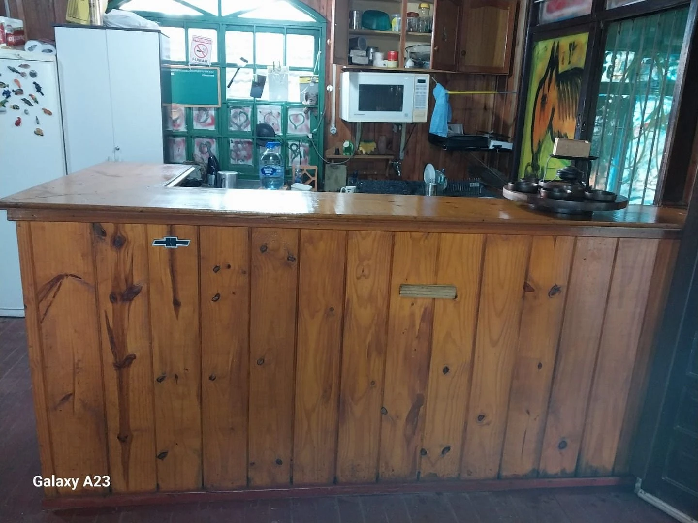 Chácara com 30.000 m² em Rancho Queimado/SC - Foto 17