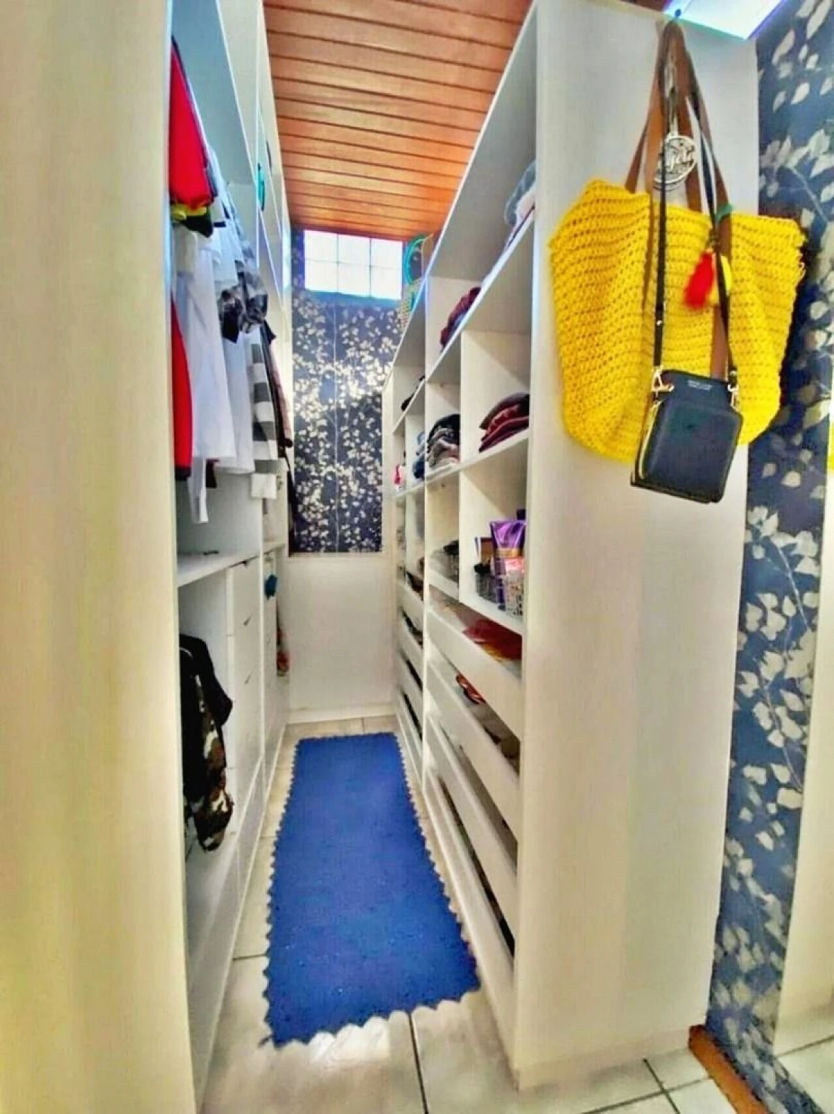 Casa 4 Quartos, 1 Suíte, 8 Vagas - Barreiros - Santa Catarina - Foto 14
