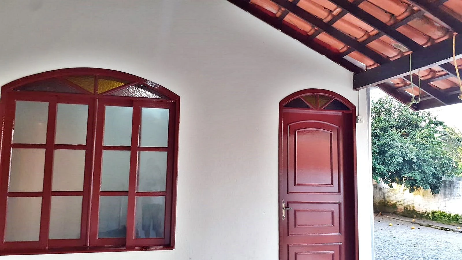 Casa 3 Quartos, 9 Vagas - Guarda do Cubatão - Santa Catarina - Foto 13