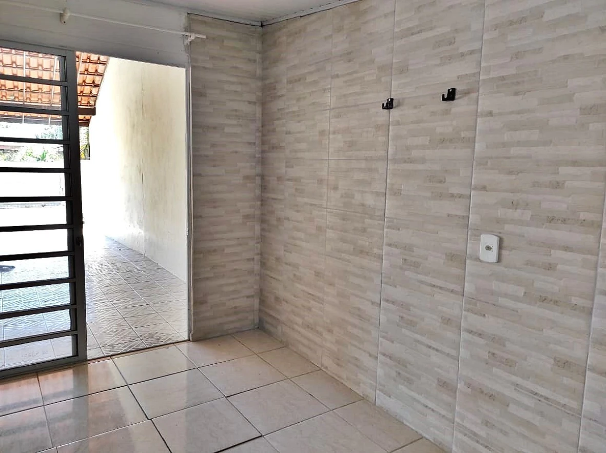 Casa 3 Quartos, 9 Vagas - Guarda do Cubatão - Santa Catarina - Foto 14