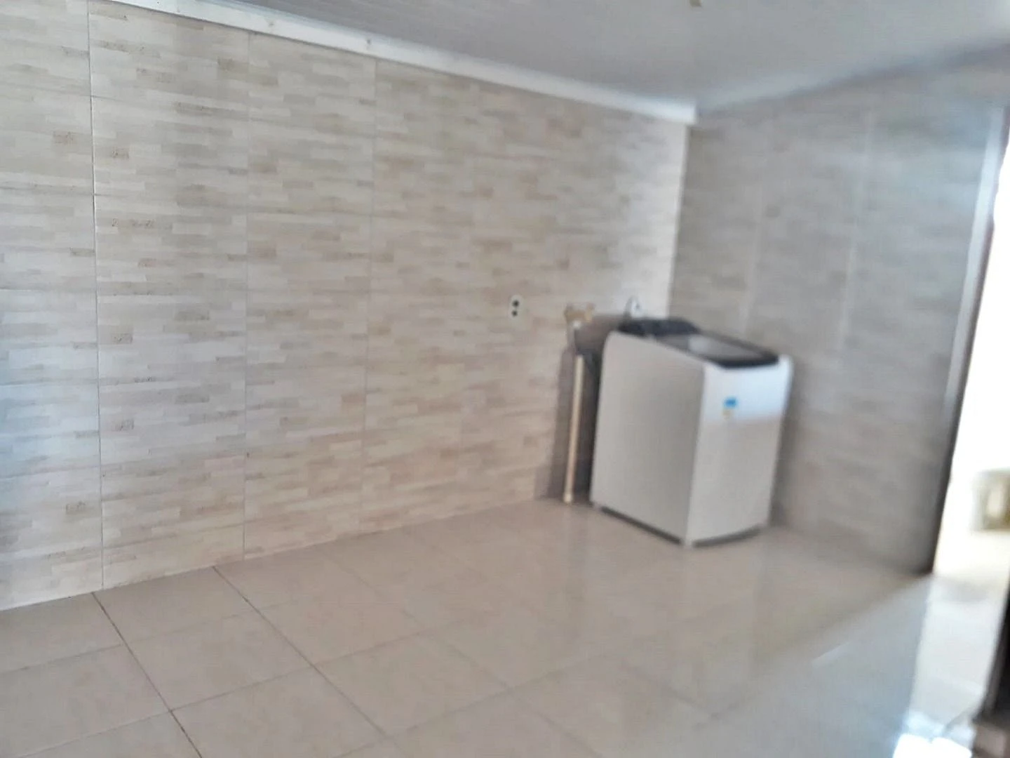 Casa em Guarda do Cubatão, Palhoça