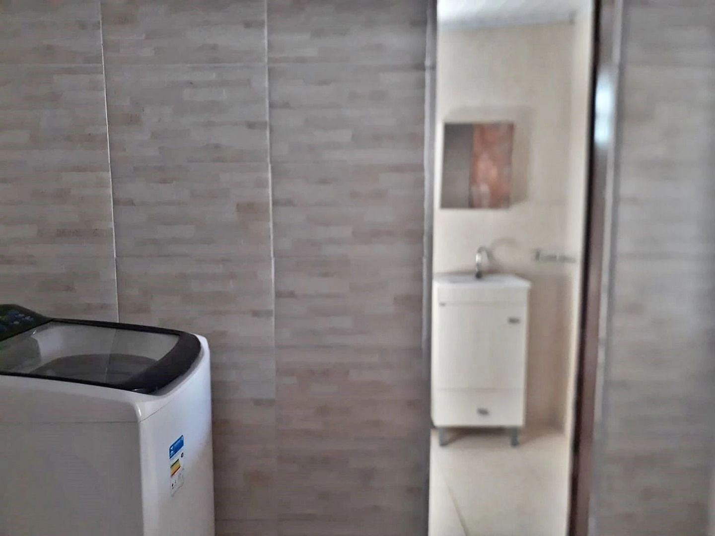 Casa 3 Quartos, 9 Vagas - Guarda do Cubatão - Santa Catarina - Foto 6