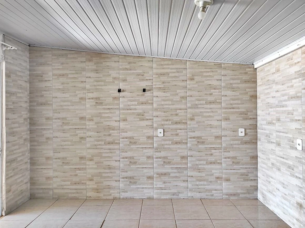 Casa 3 Quartos, 9 Vagas - Guarda do Cubatão - Santa Catarina - Foto 7