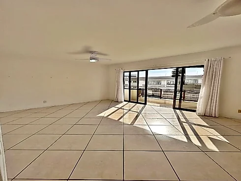 Apartamento em Abraão, Florianópolis