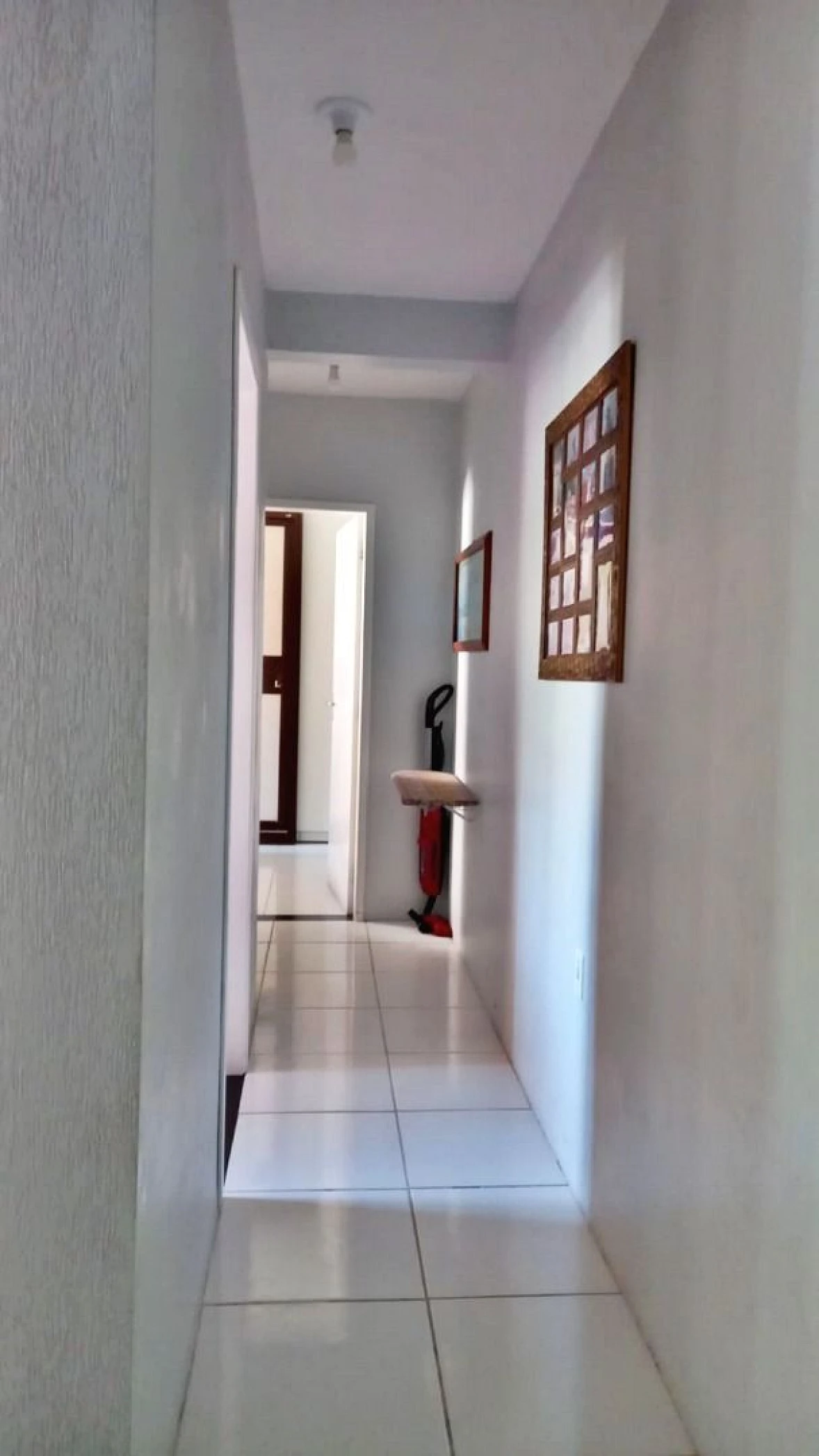 Casa 2 Quartos, 6 Vagas, Escritura - Madri - Santa Catarina - Foto 7