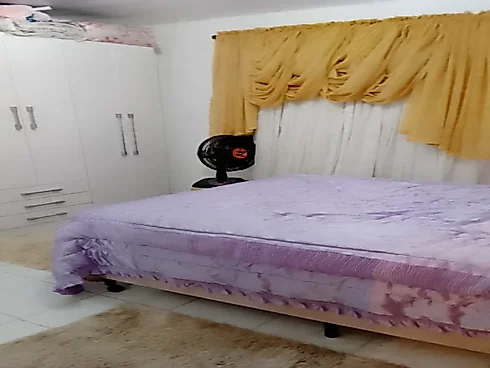 Casa em Praia de Fora, Palhoça