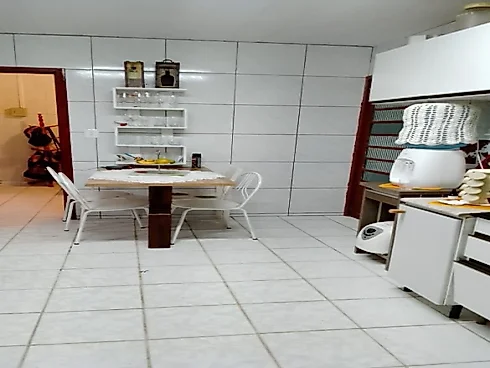 Casa 2 Quartos 60m² - Praia de Fora - Foto 7