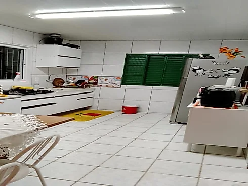 Casa 2 Quartos 60m² - Praia de Fora - Foto 8