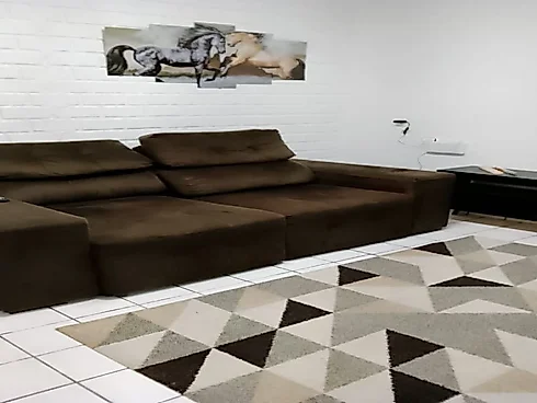 Casa 2 Quartos 60m² - Praia de Fora - Foto 9