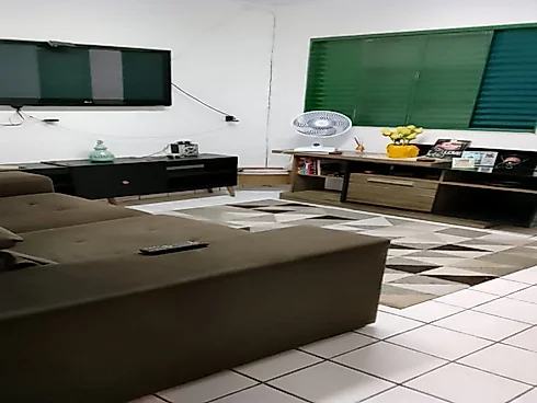 Casa 2 Quartos 60m² - Praia de Fora - Foto 10