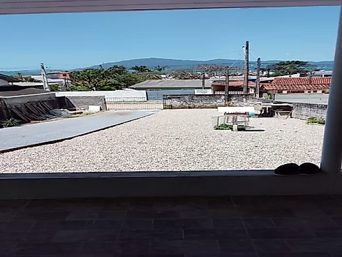 Casa em Praia de Fora, Palhoça