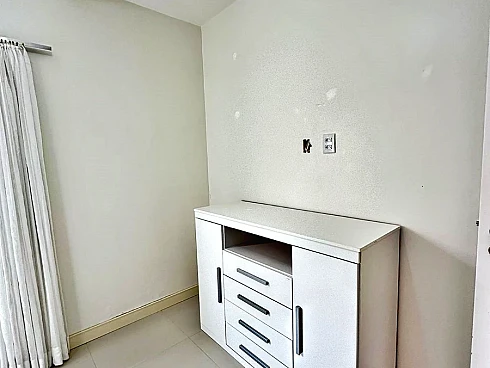 Apartamento Cobertura, 2 Dormitórios, Piscina, 2 Vagas de Garagens, Praia Ingleses, Florianópolis/SC - Foto 22