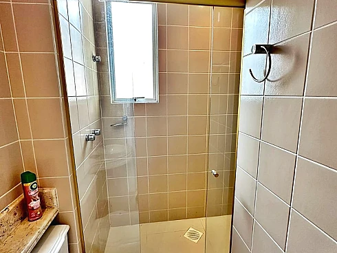 Apartamento Cobertura, 2 Dormitórios, Piscina, 2 Vagas de Garagens, Praia Ingleses, Florianópolis/SC - Foto 24