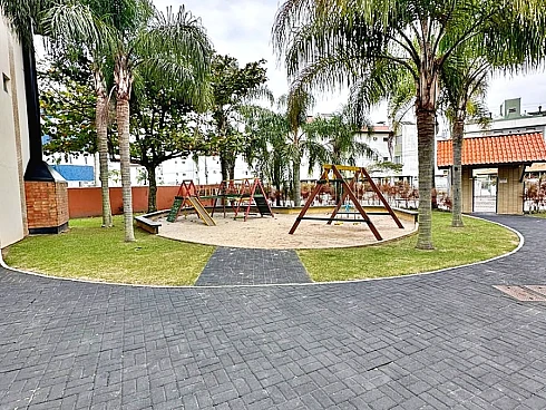 Cobertura em Ingleses do Rio Vermelho, Florianópolis