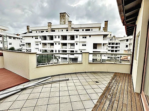 Apartamento Cobertura, 2 Dormitórios, Piscina, 2 Vagas de Garagens, Praia Ingleses, Florianópolis/SC - Foto 31