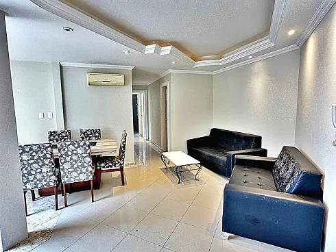 Apartamento Cobertura, 2 Dormitórios, Piscina, 2 Vagas de Garagens, Praia Ingleses, Florianópolis/SC - Foto 8