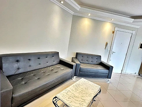 Apartamento Cobertura, 2 Dormitórios, Piscina, 2 Vagas de Garagens, Praia Ingleses, Florianópolis/SC - Foto 9