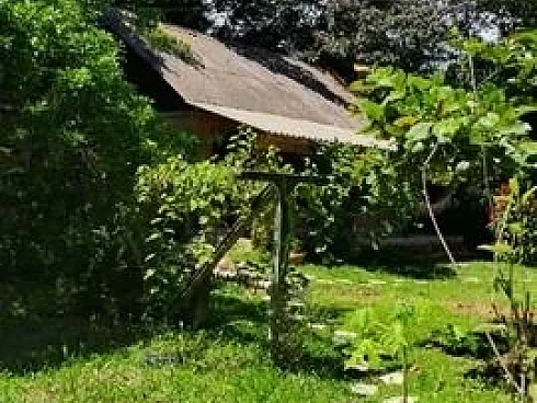 Chácara em Braço São João, Santo Amaro da Imperatriz