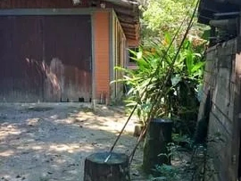 Charmosa Chácara, Área 2.000M² em Sto Amaro da Imperatriz SC - Foto 6