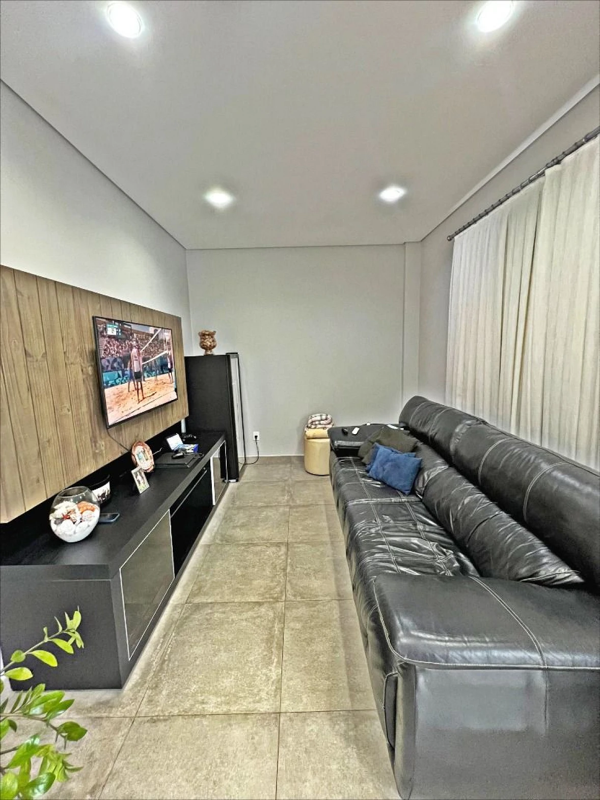 Casa em Jardim Atlântico, Florianópolis