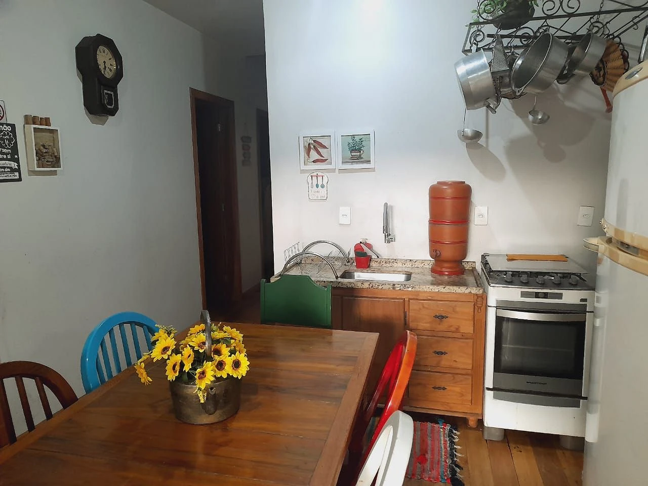 Chácara à Venda  - Potecas - São José/SC - Foto 24