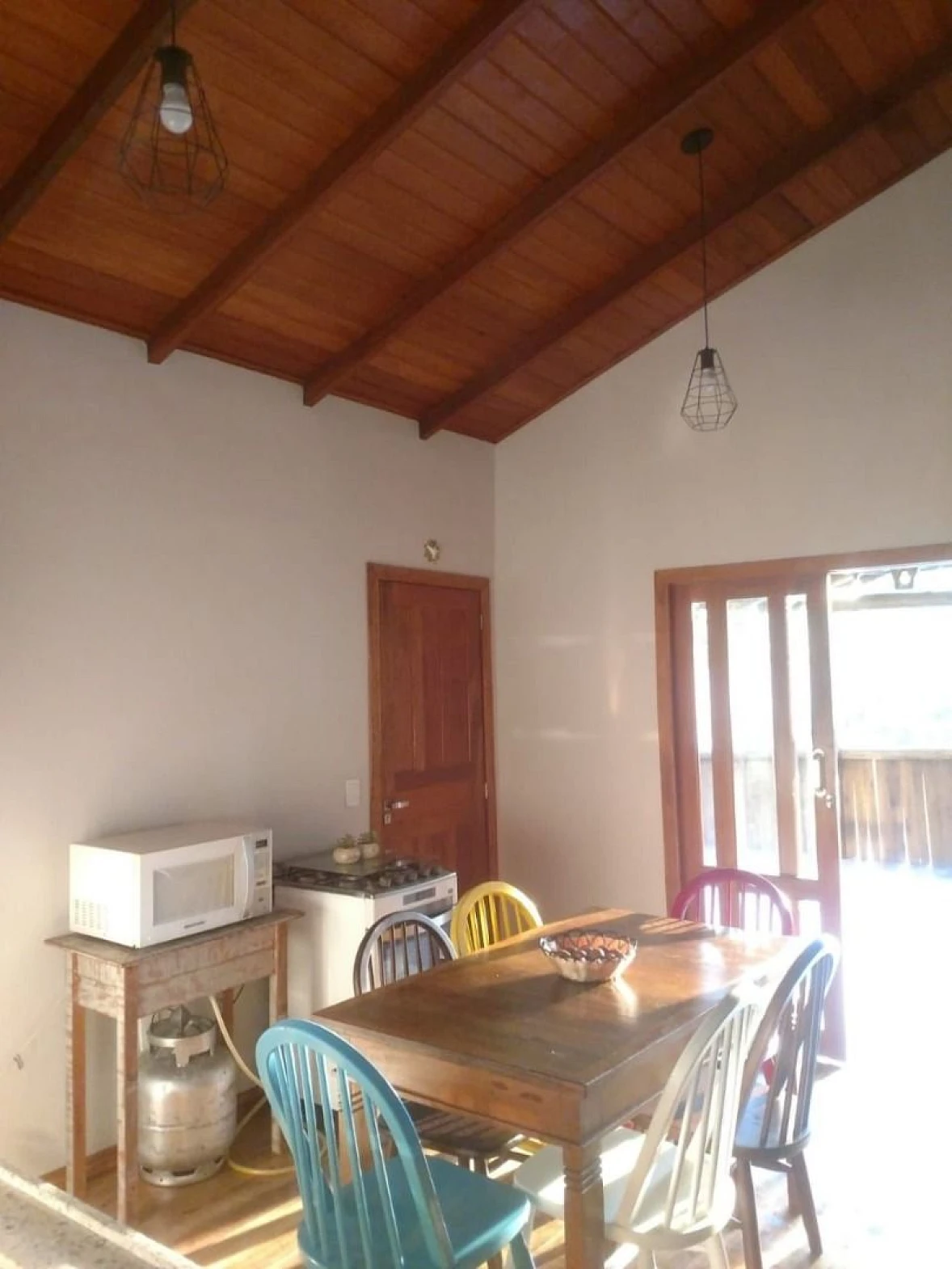 Chácara à Venda  - Potecas - São José/SC - Foto 25