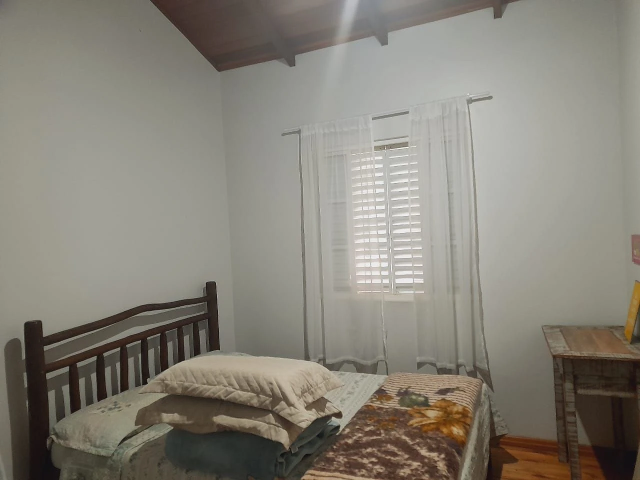Chácara à Venda  - Potecas - São José/SC - Foto 28