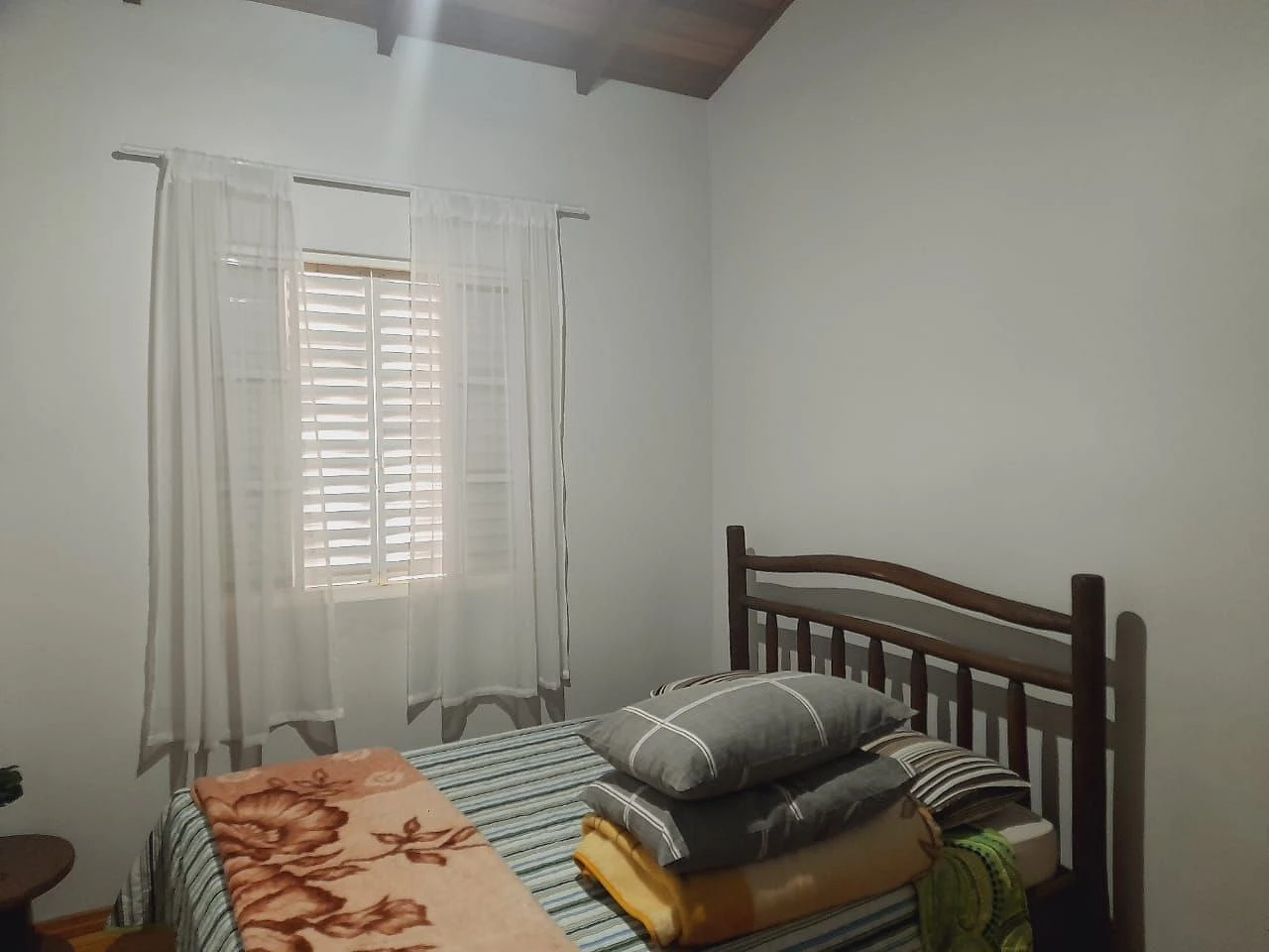 Chácara à Venda  - Potecas - São José/SC - Foto 29