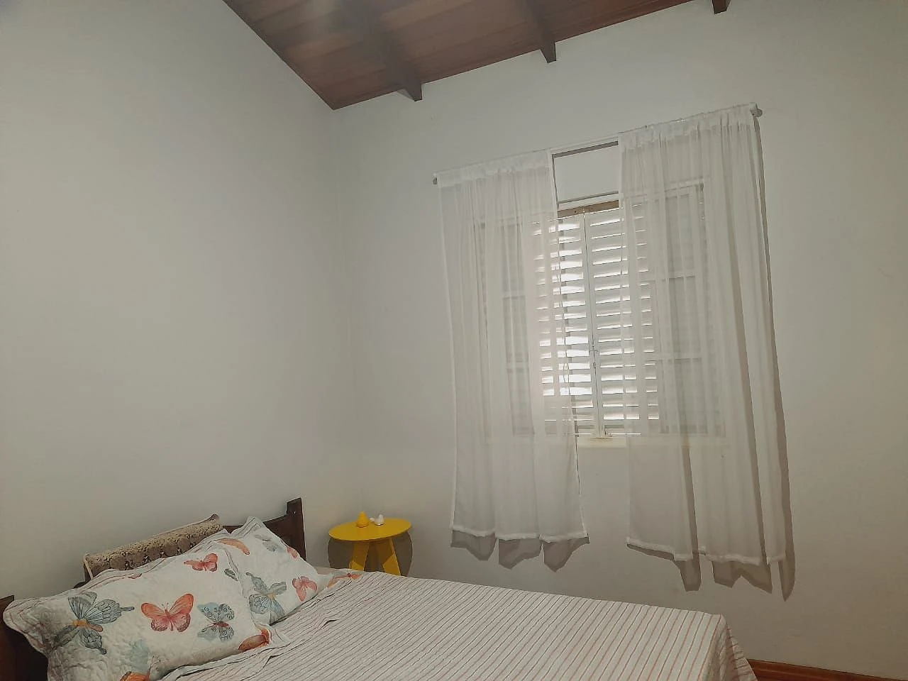Chácara à Venda  - Potecas - São José/SC - Foto 30
