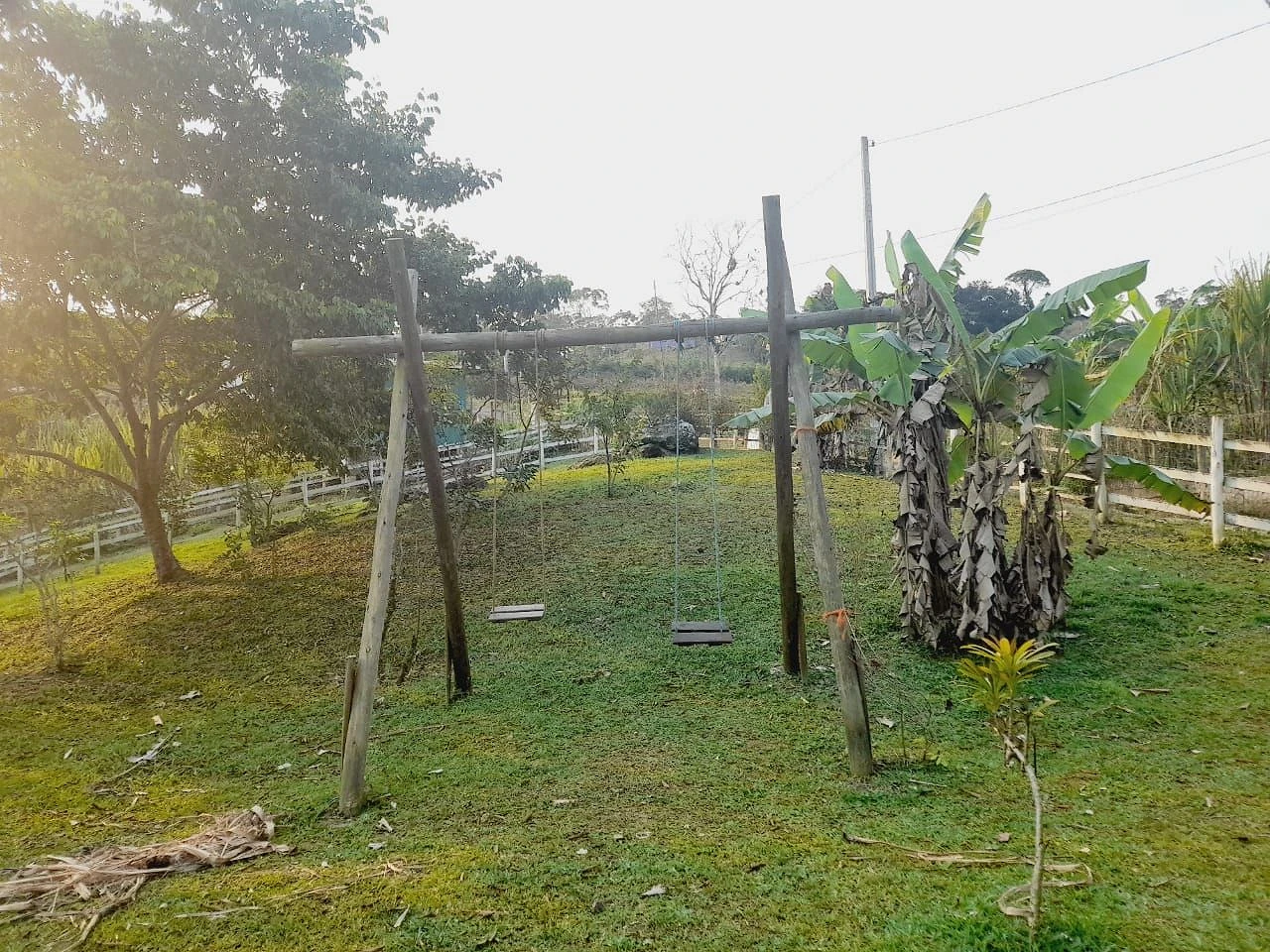 Chácara à Venda  - Potecas - São José/SC - Foto 32