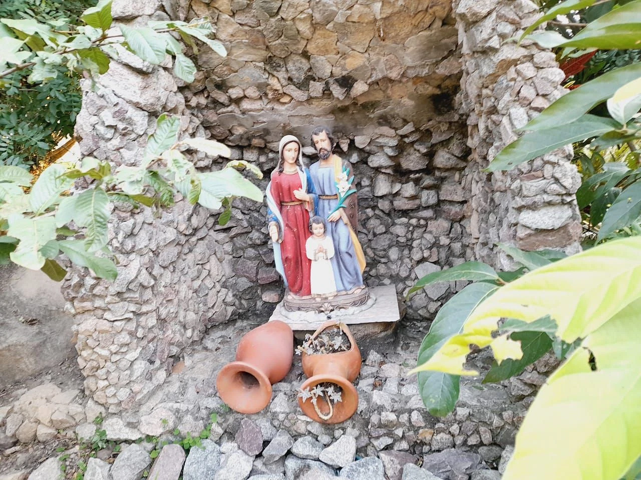 Chácara à Venda  - Potecas - São José/SC - Foto 45