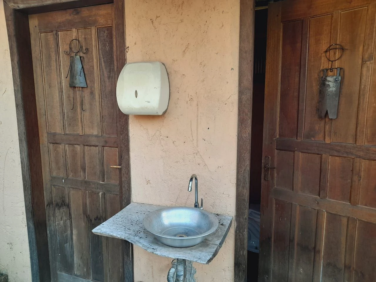 Chácara à Venda  - Potecas - São José/SC - Foto 9