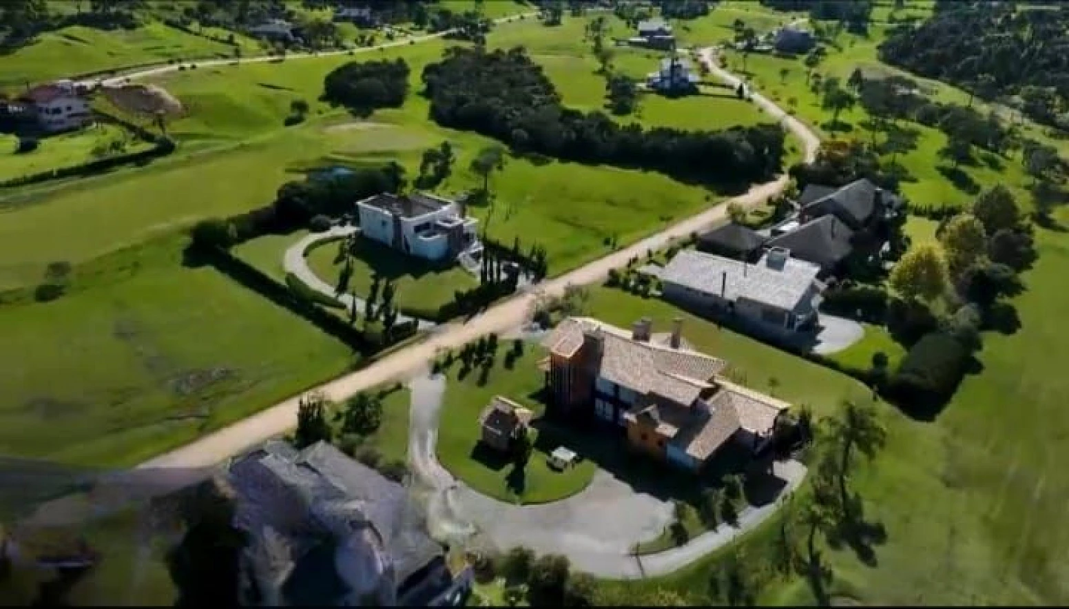 Terreno à Venda, Já com Projeto Aprovado 1000 m² por R$ 390.000 - Invernadinha - Rancho Queimado/SC