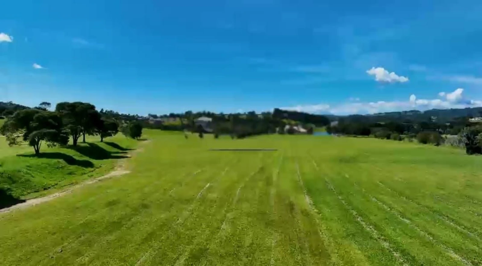 Terreno à Venda, Já com Projeto Aprovado 1000 M²- Invernadinha - Rancho Queimado/SC - Foto 29