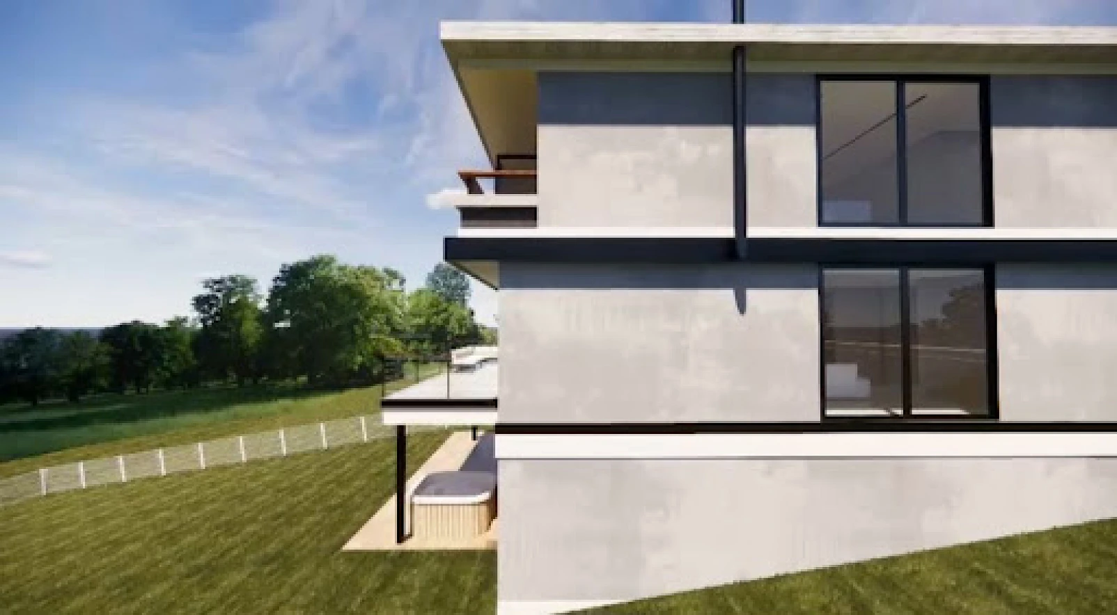 Terreno em Estrada Geral da Invernadinha, Rancho Queimado