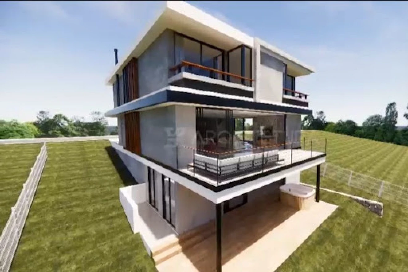 Terreno à Venda, Já com Projeto Aprovado 1000 M²- Invernadinha - Rancho Queimado/SC - Foto 8