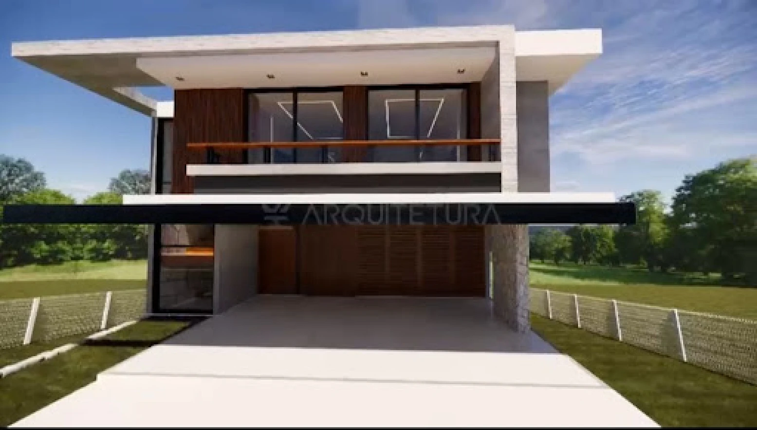 Terreno à Venda, Já com Projeto Aprovado 1000 M²- Invernadinha - Rancho Queimado/SC - Foto 9