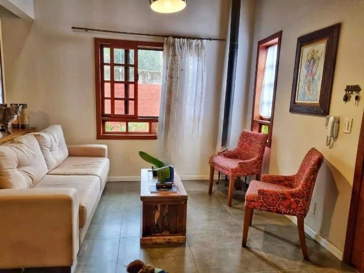 Casa com 4 Dormitórios à Venda, 290 M²- Rio Tavares - Florianópolis/SC - Foto 13