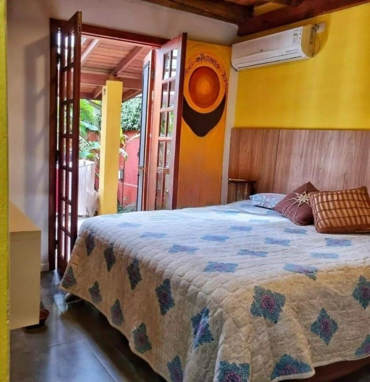 Casa com 4 Dormitórios à Venda, 290 M²- Rio Tavares - Florianópolis/SC - Foto 15